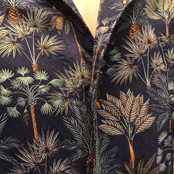 Marc Anthony Casual shirt - Picture 12 of 17